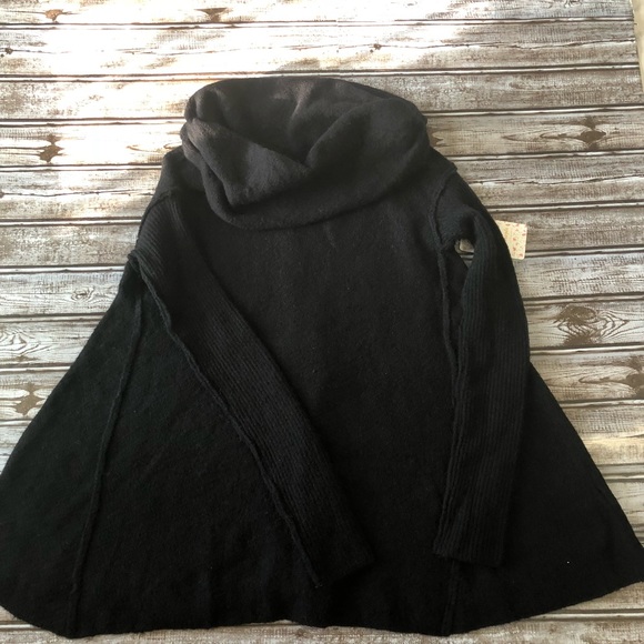 Free People sweater size XS - Picture 10 of 16